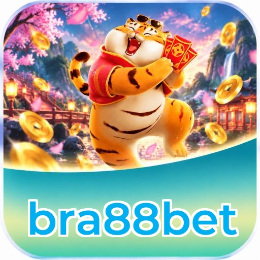 bra88bet Cassino Online Certificado
