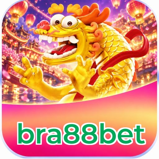 Slots bra88bet - 1.500+ Jogos RTP Alto