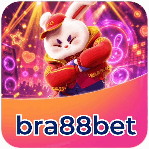 bra88bet Facebook - Página oficial com promoções e comunidade ativa