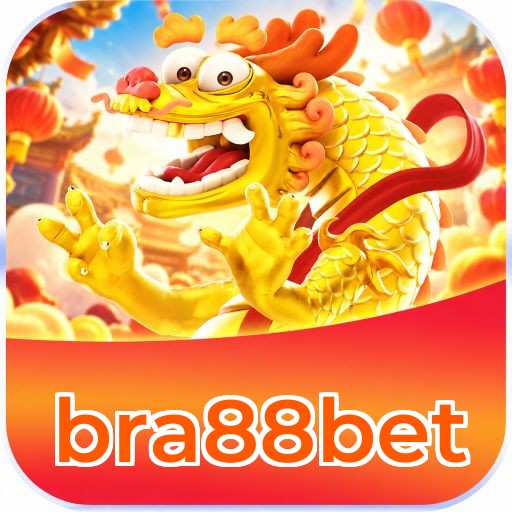 Loteria bra88bet - Mega-Sena online