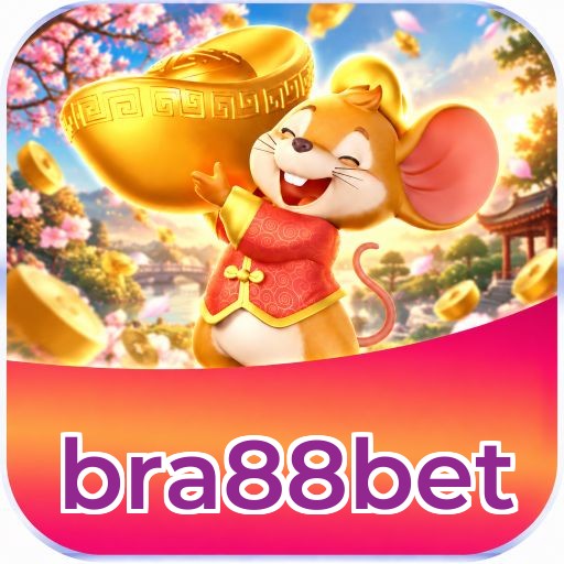 Canal Telegram bra88bet Oficial
