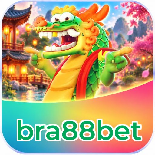 bra88bet APP Mobile - Android & iOS