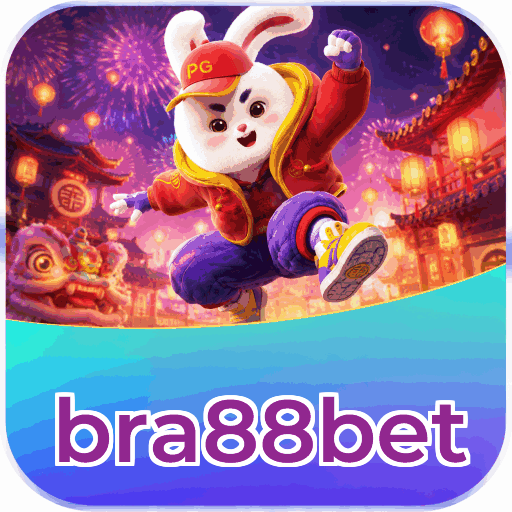 Vantagens do APK bra88bet para Android