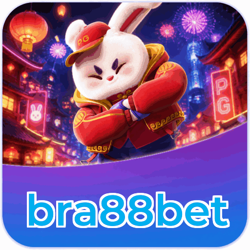Sweet Bonanza gameplay durante teste mostrando feature de free spins