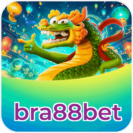 bra88bet