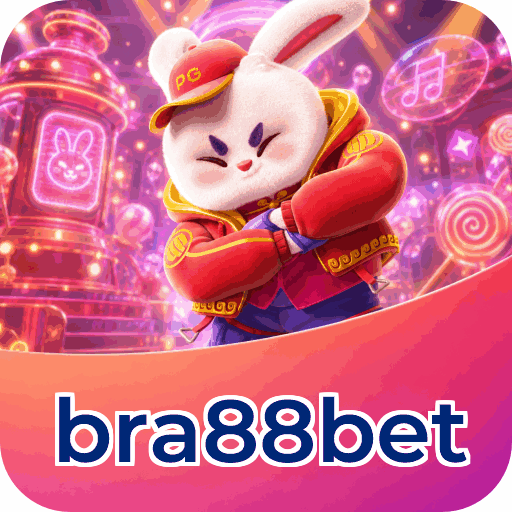 bra88bet