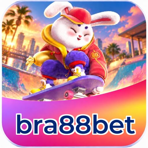 Cash Out bra88bet